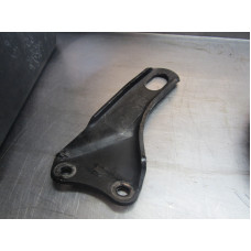 29Z115 Engine Lift Bracket For 07-09 Chevrolet Equinox  3.4